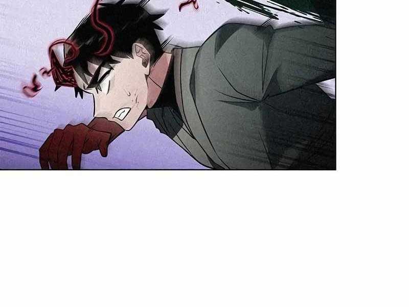 đọc truyện Đêm Của Yêu Tinh Chương 74 ảnh 320 tại Thiên Thai Truyện