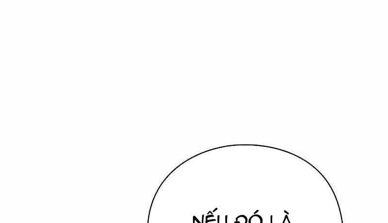 đọc truyện Đêm Của Yêu Tinh Chương 74 ảnh 324 tại Thiên Thai Truyện