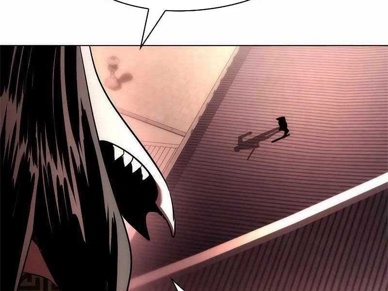 đọc truyện Đêm Của Yêu Tinh Chương 74 ảnh 326 tại Thiên Thai Truyện