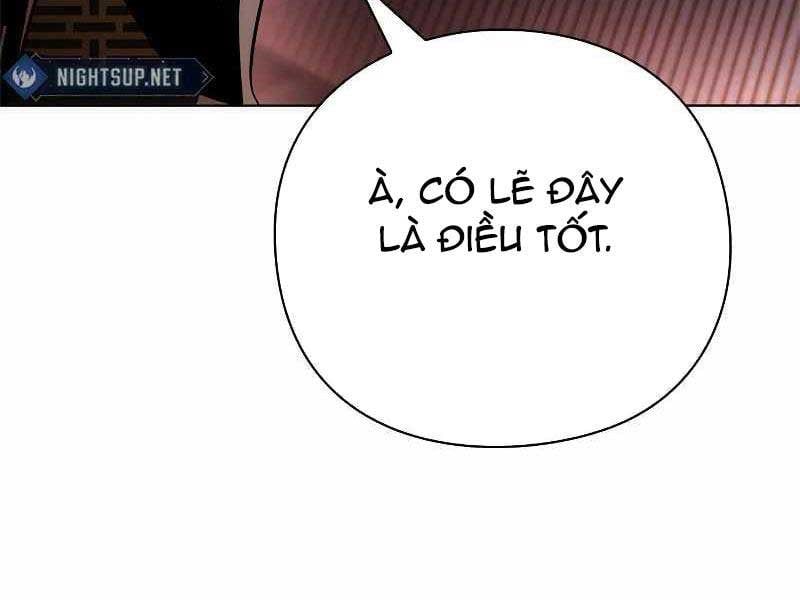 đọc truyện Đêm Của Yêu Tinh Chương 74 ảnh 327 tại Thiên Thai Truyện