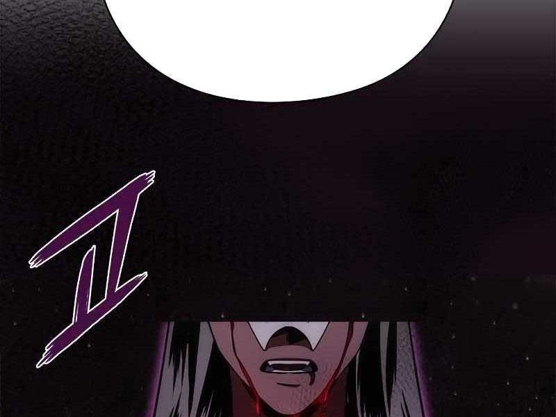 đọc truyện Đêm Của Yêu Tinh Chương 74 ảnh 330 tại Thiên Thai Truyện