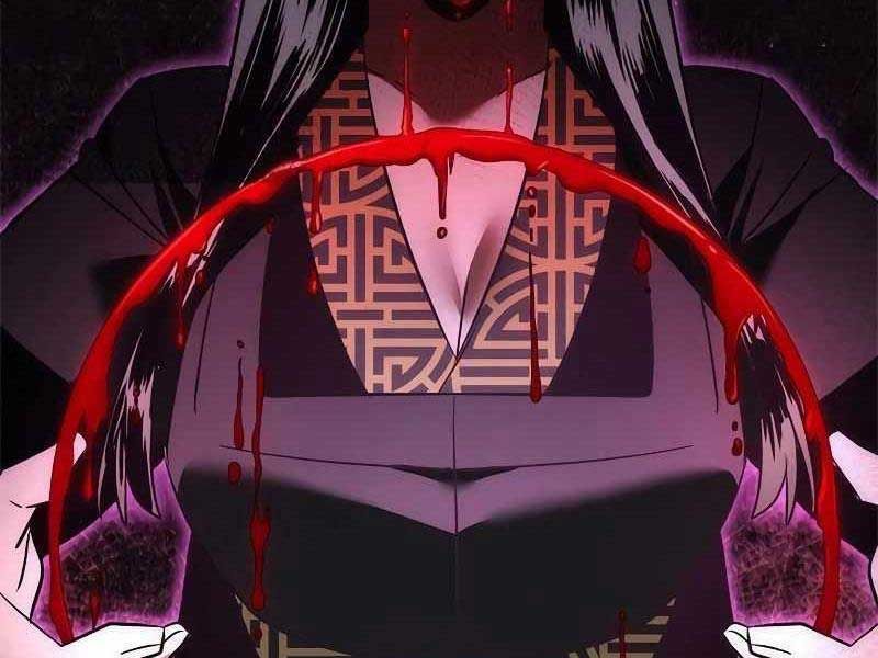 đọc truyện Đêm Của Yêu Tinh Chương 74 ảnh 331 tại Thiên Thai Truyện