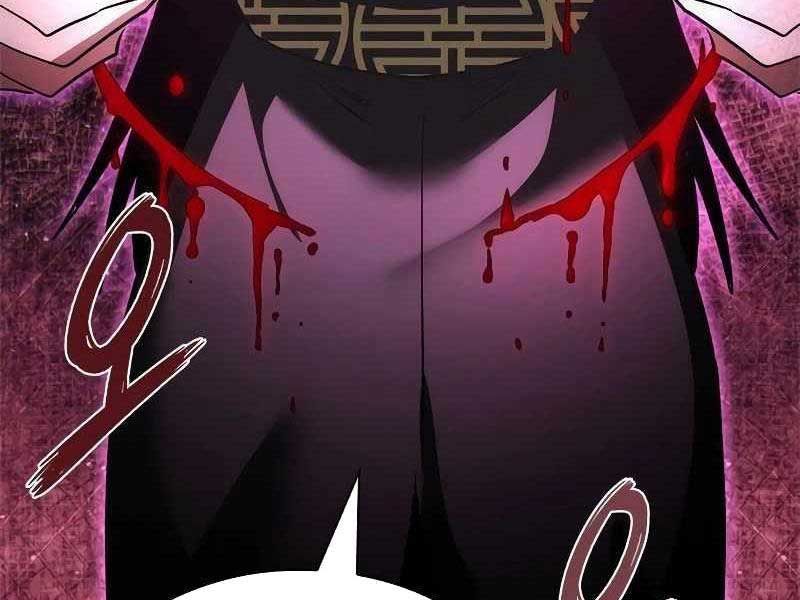 đọc truyện Đêm Của Yêu Tinh Chương 74 ảnh 332 tại Thiên Thai Truyện