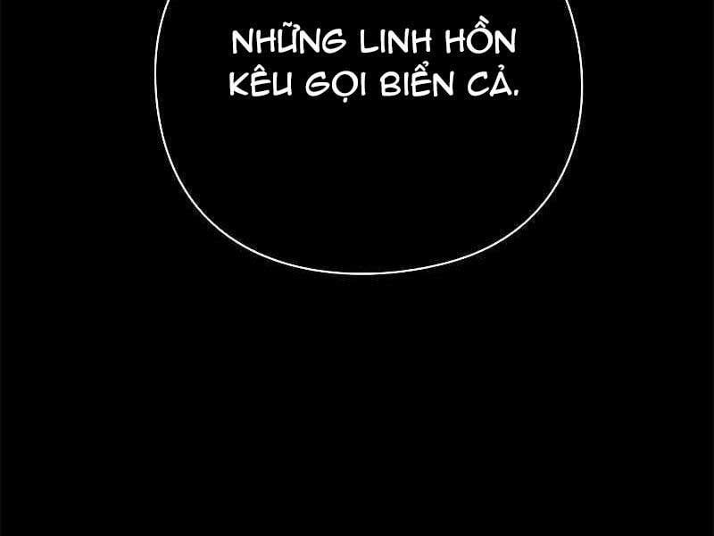 đọc truyện Đêm Của Yêu Tinh Chương 74 ảnh 335 tại Thiên Thai Truyện