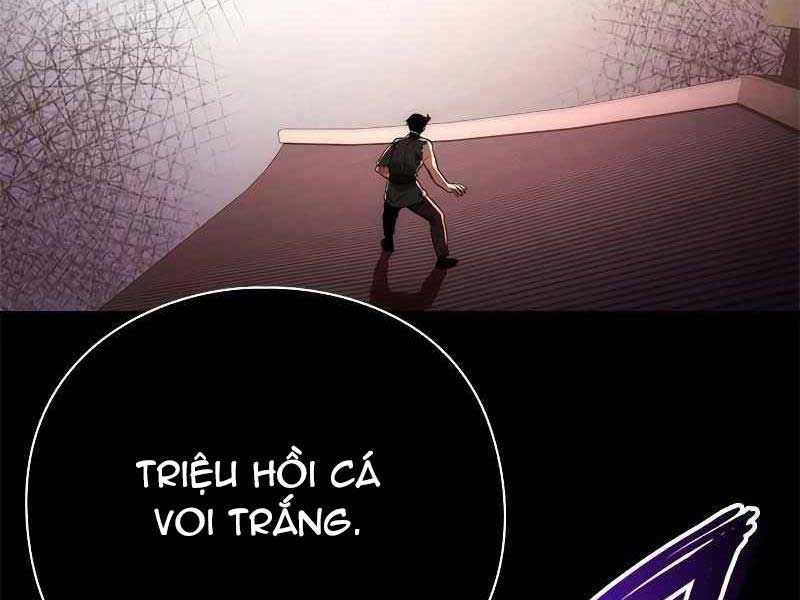 đọc truyện Đêm Của Yêu Tinh Chương 74 ảnh 337 tại Thiên Thai Truyện