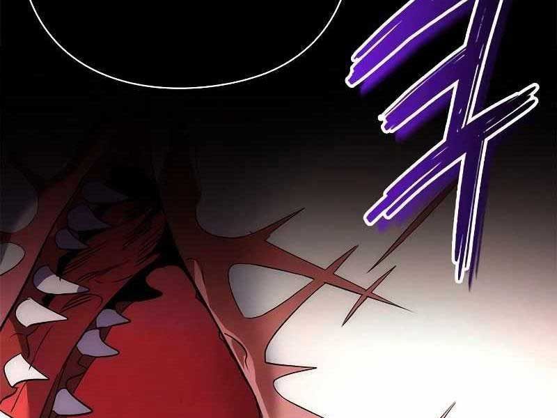 đọc truyện Đêm Của Yêu Tinh Chương 74 ảnh 338 tại Thiên Thai Truyện