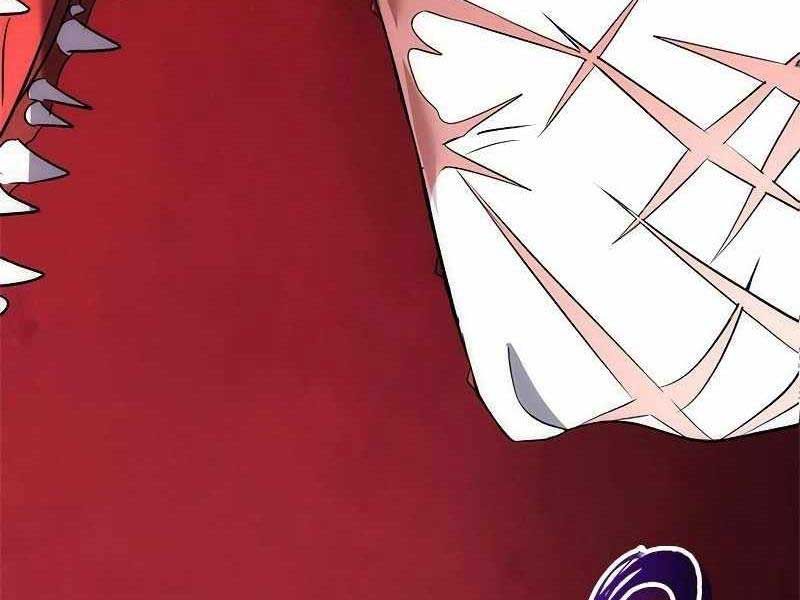 đọc truyện Đêm Của Yêu Tinh Chương 74 ảnh 339 tại Thiên Thai Truyện