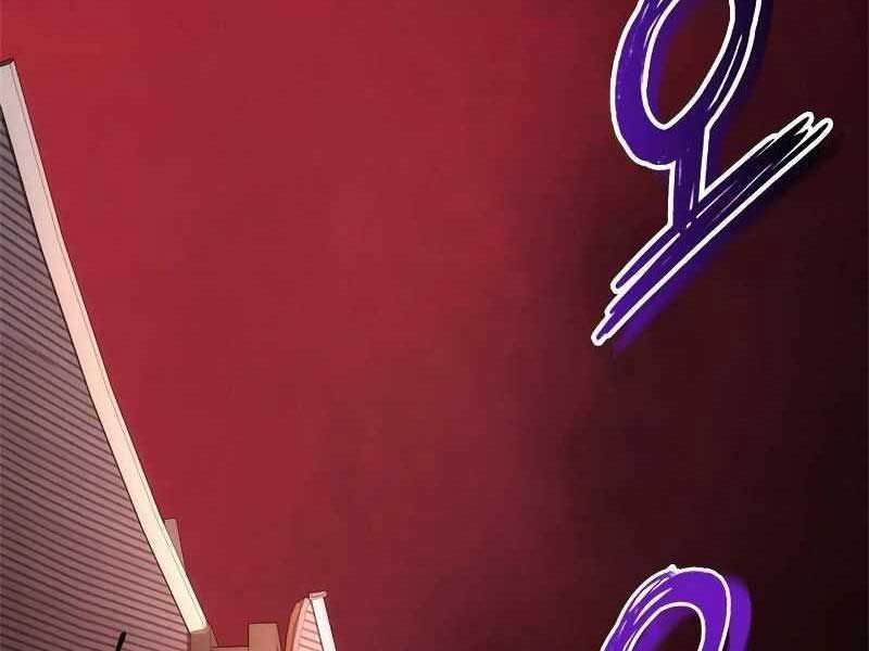 đọc truyện Đêm Của Yêu Tinh Chương 74 ảnh 340 tại Thiên Thai Truyện