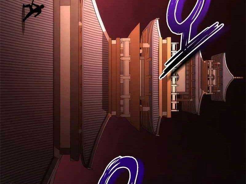 đọc truyện Đêm Của Yêu Tinh Chương 74 ảnh 341 tại Thiên Thai Truyện