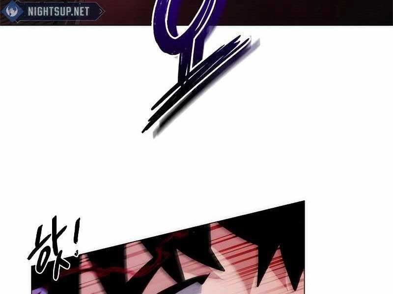 đọc truyện Đêm Của Yêu Tinh Chương 74 ảnh 342 tại Thiên Thai Truyện