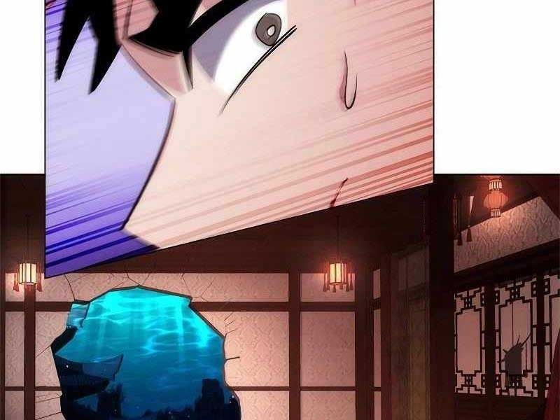 đọc truyện Đêm Của Yêu Tinh Chương 74 ảnh 343 tại Thiên Thai Truyện