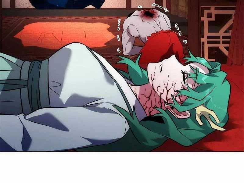 đọc truyện Đêm Của Yêu Tinh Chương 74 ảnh 344 tại Thiên Thai Truyện