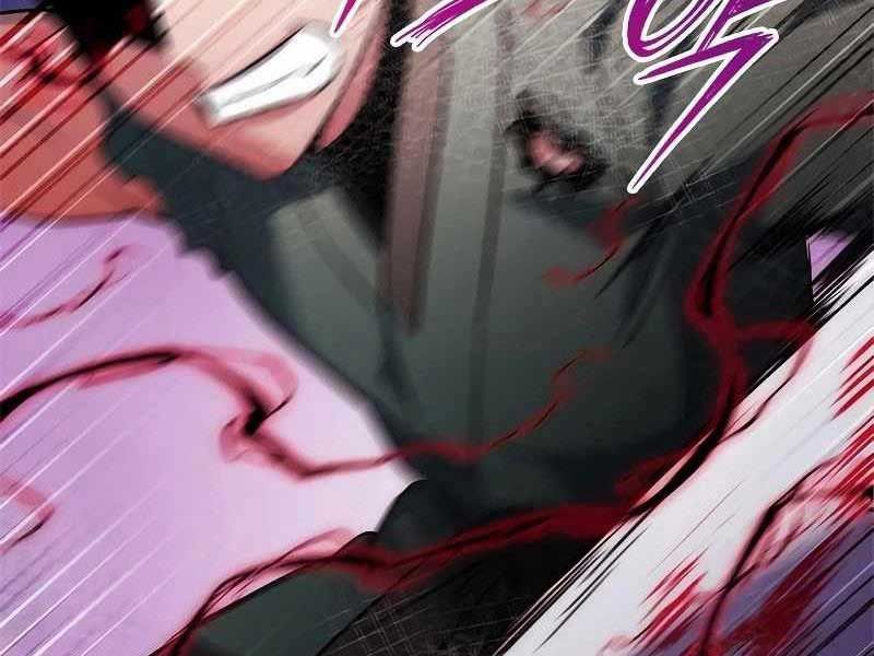 đọc truyện Đêm Của Yêu Tinh Chương 74 ảnh 346 tại Thiên Thai Truyện