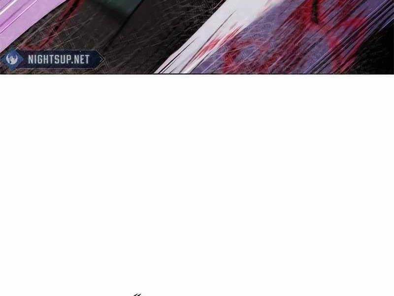 đọc truyện Đêm Của Yêu Tinh Chương 74 ảnh 347 tại Thiên Thai Truyện