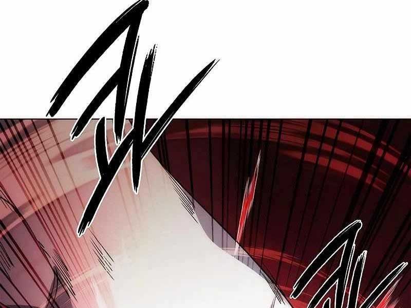 đọc truyện Đêm Của Yêu Tinh Chương 74 ảnh 348 tại Thiên Thai Truyện