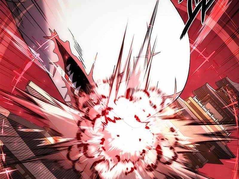 đọc truyện Đêm Của Yêu Tinh Chương 74 ảnh 349 tại Thiên Thai Truyện