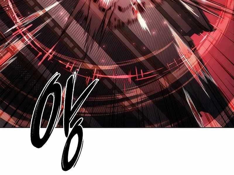 đọc truyện Đêm Của Yêu Tinh Chương 74 ảnh 350 tại Thiên Thai Truyện