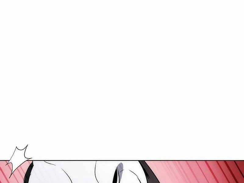 đọc truyện Đêm Của Yêu Tinh Chương 74 ảnh 351 tại Thiên Thai Truyện