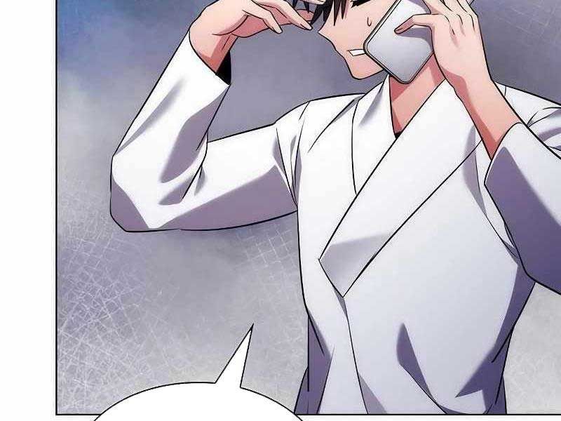 đọc truyện Đêm Của Yêu Tinh Chương 74 ảnh 37 tại Thiên Thai Truyện