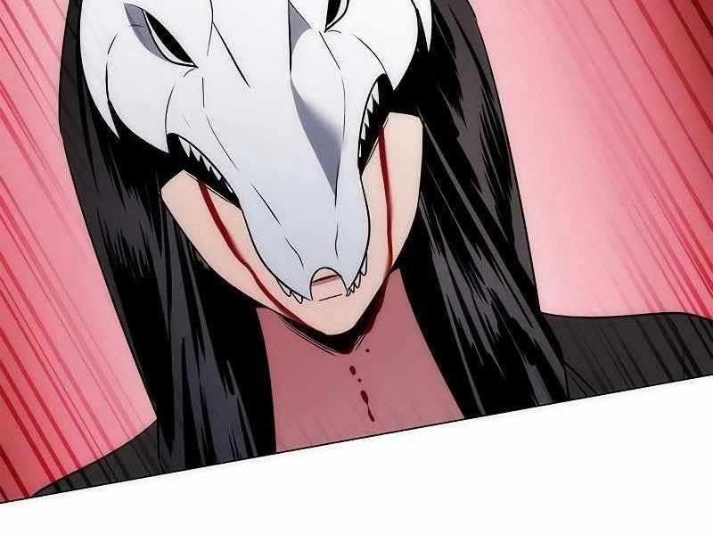 đọc truyện Đêm Của Yêu Tinh Chương 74 ảnh 352 tại Thiên Thai Truyện