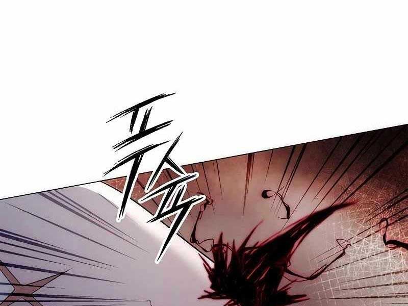 đọc truyện Đêm Của Yêu Tinh Chương 74 ảnh 353 tại Thiên Thai Truyện