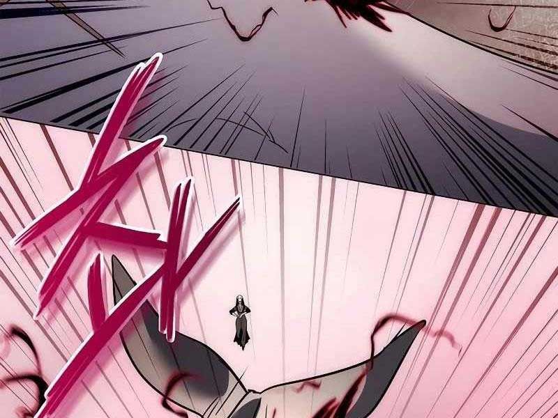 đọc truyện Đêm Của Yêu Tinh Chương 74 ảnh 354 tại Thiên Thai Truyện