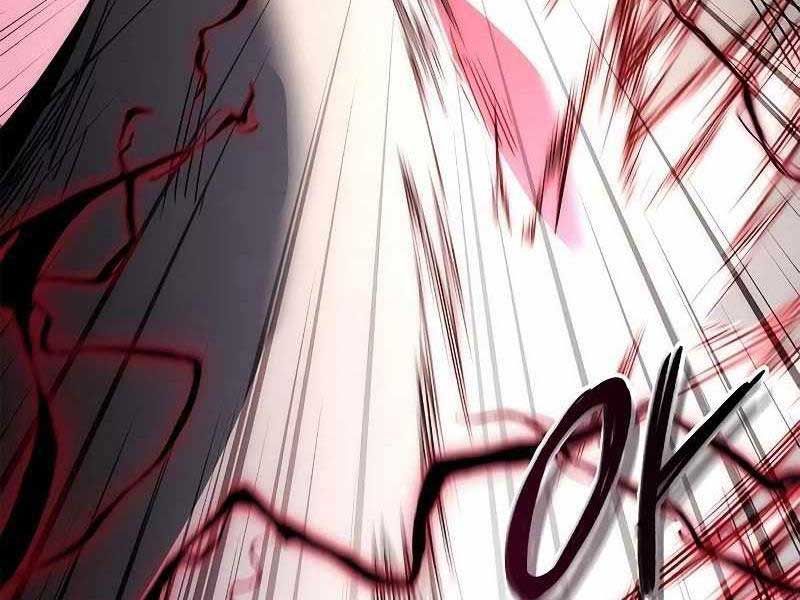 đọc truyện Đêm Của Yêu Tinh Chương 74 ảnh 356 tại Thiên Thai Truyện