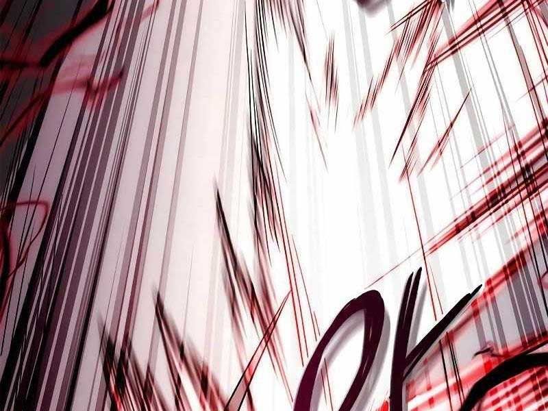 đọc truyện Đêm Của Yêu Tinh Chương 74 ảnh 357 tại Thiên Thai Truyện