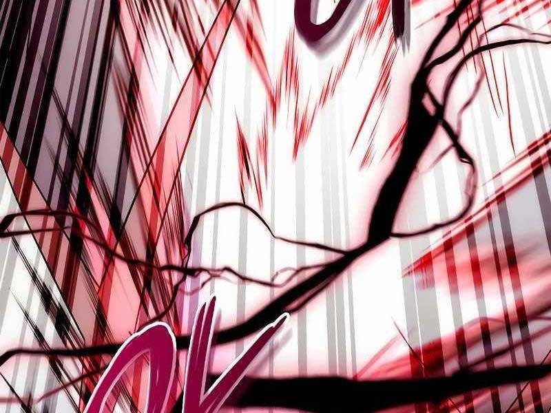 đọc truyện Đêm Của Yêu Tinh Chương 74 ảnh 358 tại Thiên Thai Truyện