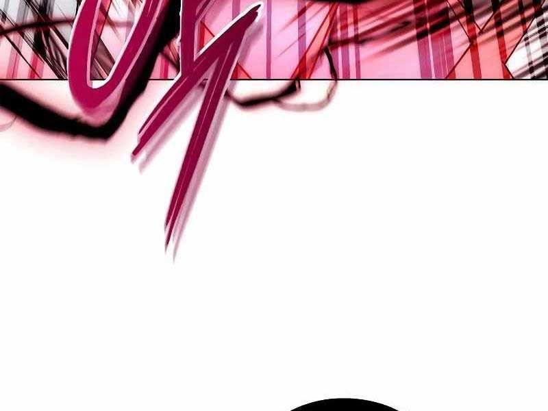 đọc truyện Đêm Của Yêu Tinh Chương 74 ảnh 359 tại Thiên Thai Truyện