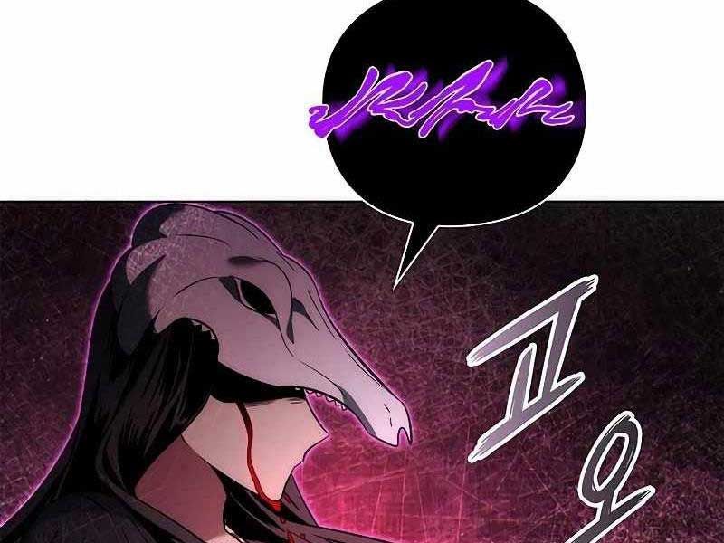 đọc truyện Đêm Của Yêu Tinh Chương 74 ảnh 360 tại Thiên Thai Truyện