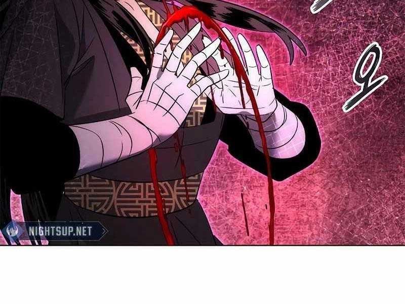 đọc truyện Đêm Của Yêu Tinh Chương 74 ảnh 361 tại Thiên Thai Truyện