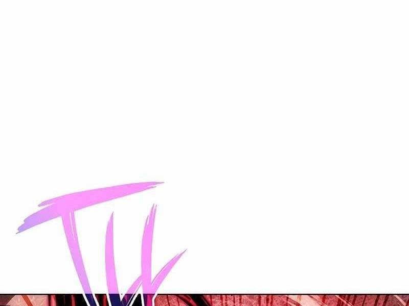 đọc truyện Đêm Của Yêu Tinh Chương 74 ảnh 362 tại Thiên Thai Truyện