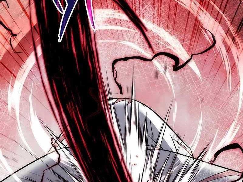 đọc truyện Đêm Của Yêu Tinh Chương 74 ảnh 363 tại Thiên Thai Truyện