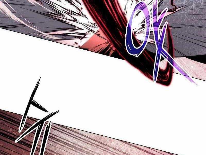 đọc truyện Đêm Của Yêu Tinh Chương 74 ảnh 365 tại Thiên Thai Truyện