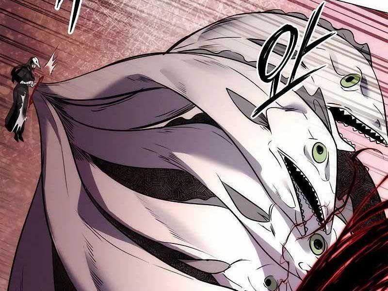 đọc truyện Đêm Của Yêu Tinh Chương 74 ảnh 366 tại Thiên Thai Truyện