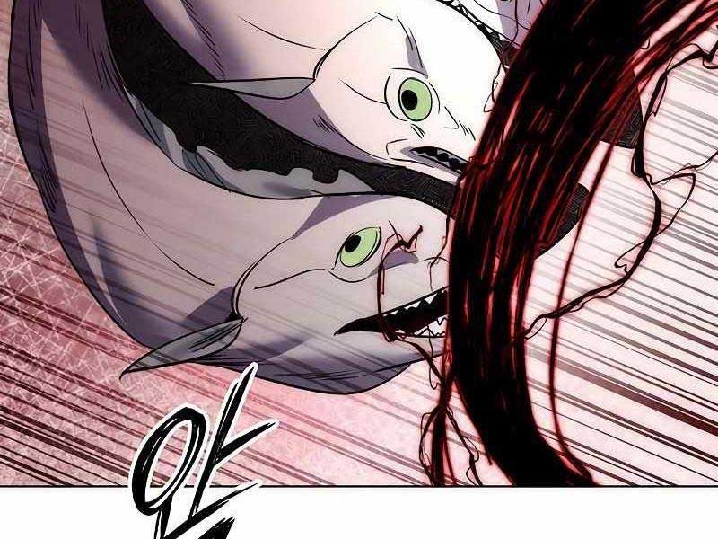 đọc truyện Đêm Của Yêu Tinh Chương 74 ảnh 367 tại Thiên Thai Truyện