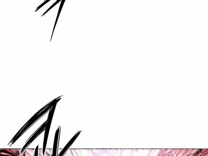 đọc truyện Đêm Của Yêu Tinh Chương 74 ảnh 368 tại Thiên Thai Truyện