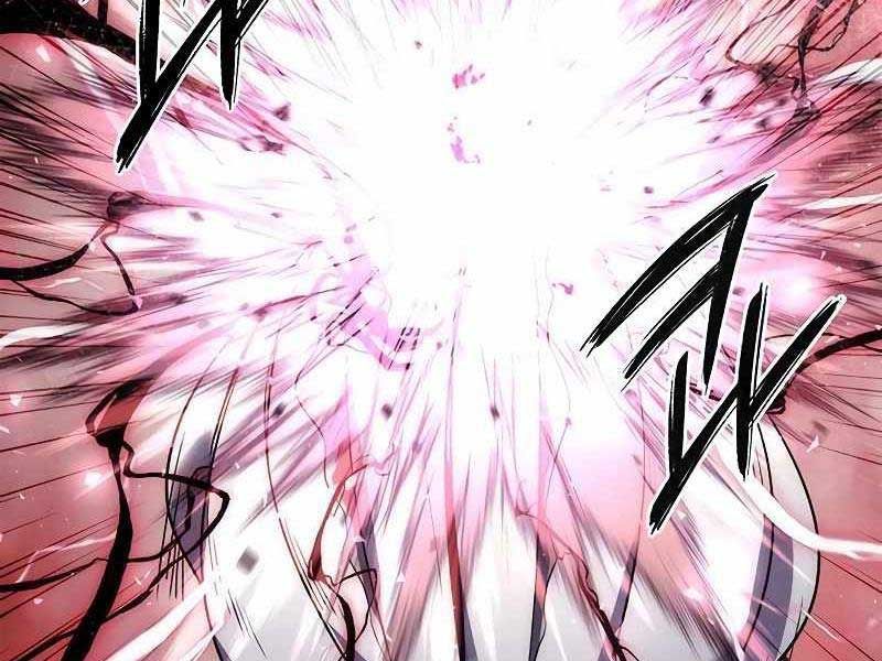 đọc truyện Đêm Của Yêu Tinh Chương 74 ảnh 369 tại Thiên Thai Truyện