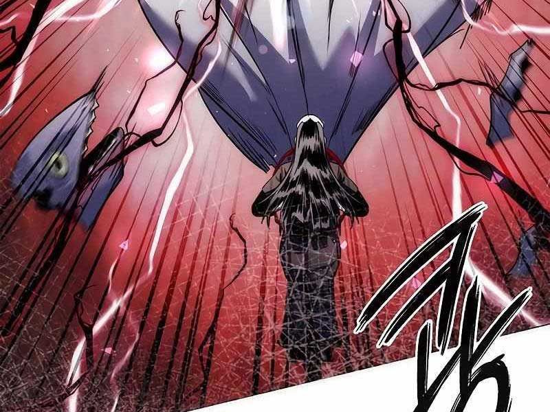 đọc truyện Đêm Của Yêu Tinh Chương 74 ảnh 370 tại Thiên Thai Truyện