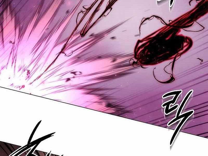 đọc truyện Đêm Của Yêu Tinh Chương 74 ảnh 372 tại Thiên Thai Truyện