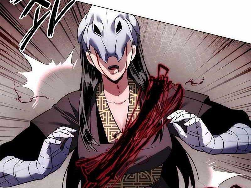 đọc truyện Đêm Của Yêu Tinh Chương 74 ảnh 373 tại Thiên Thai Truyện