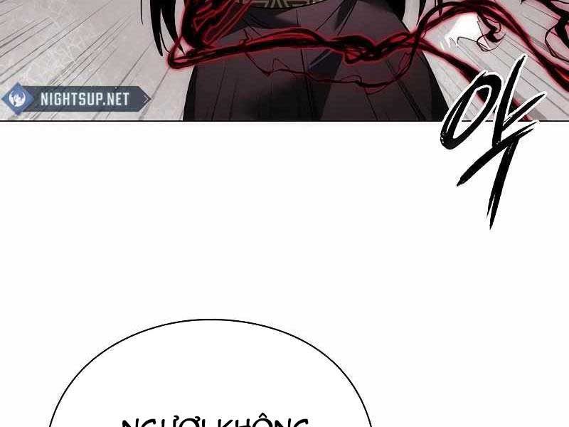 đọc truyện Đêm Của Yêu Tinh Chương 74 ảnh 374 tại Thiên Thai Truyện