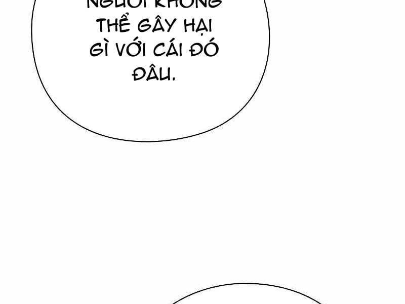 đọc truyện Đêm Của Yêu Tinh Chương 74 ảnh 375 tại Thiên Thai Truyện