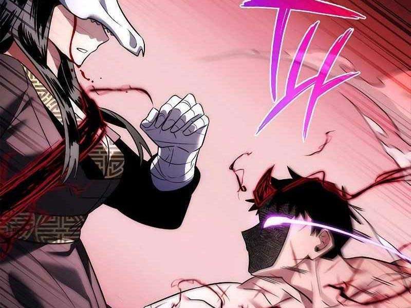 đọc truyện Đêm Của Yêu Tinh Chương 74 ảnh 377 tại Thiên Thai Truyện