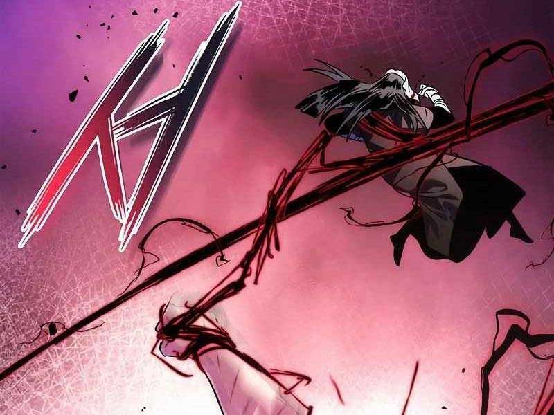 đọc truyện Đêm Của Yêu Tinh Chương 74 ảnh 379 tại Thiên Thai Truyện