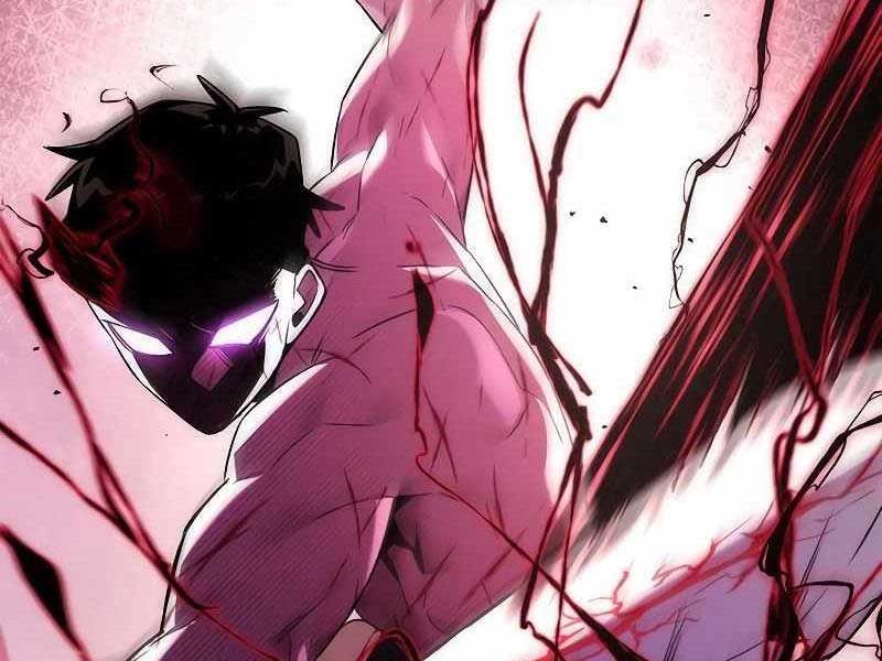 đọc truyện Đêm Của Yêu Tinh Chương 74 ảnh 380 tại Thiên Thai Truyện