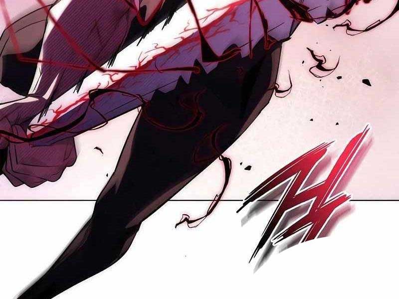 đọc truyện Đêm Của Yêu Tinh Chương 74 ảnh 381 tại Thiên Thai Truyện