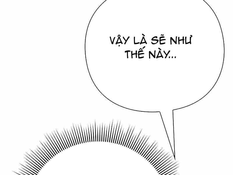 đọc truyện Đêm Của Yêu Tinh Chương 74 ảnh 40 tại Thiên Thai Truyện