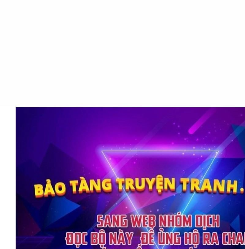 đọc truyện Đêm Của Yêu Tinh Chương 74 ảnh 383 tại Thiên Thai Truyện